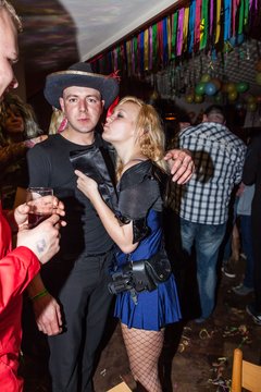 Bild 1369 - Latuff 21014 die Wiemersdorfer Karnevalsveranstaltung